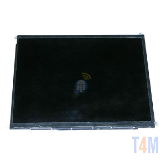 DISPLAY APPLE IPAD 3 9.7"